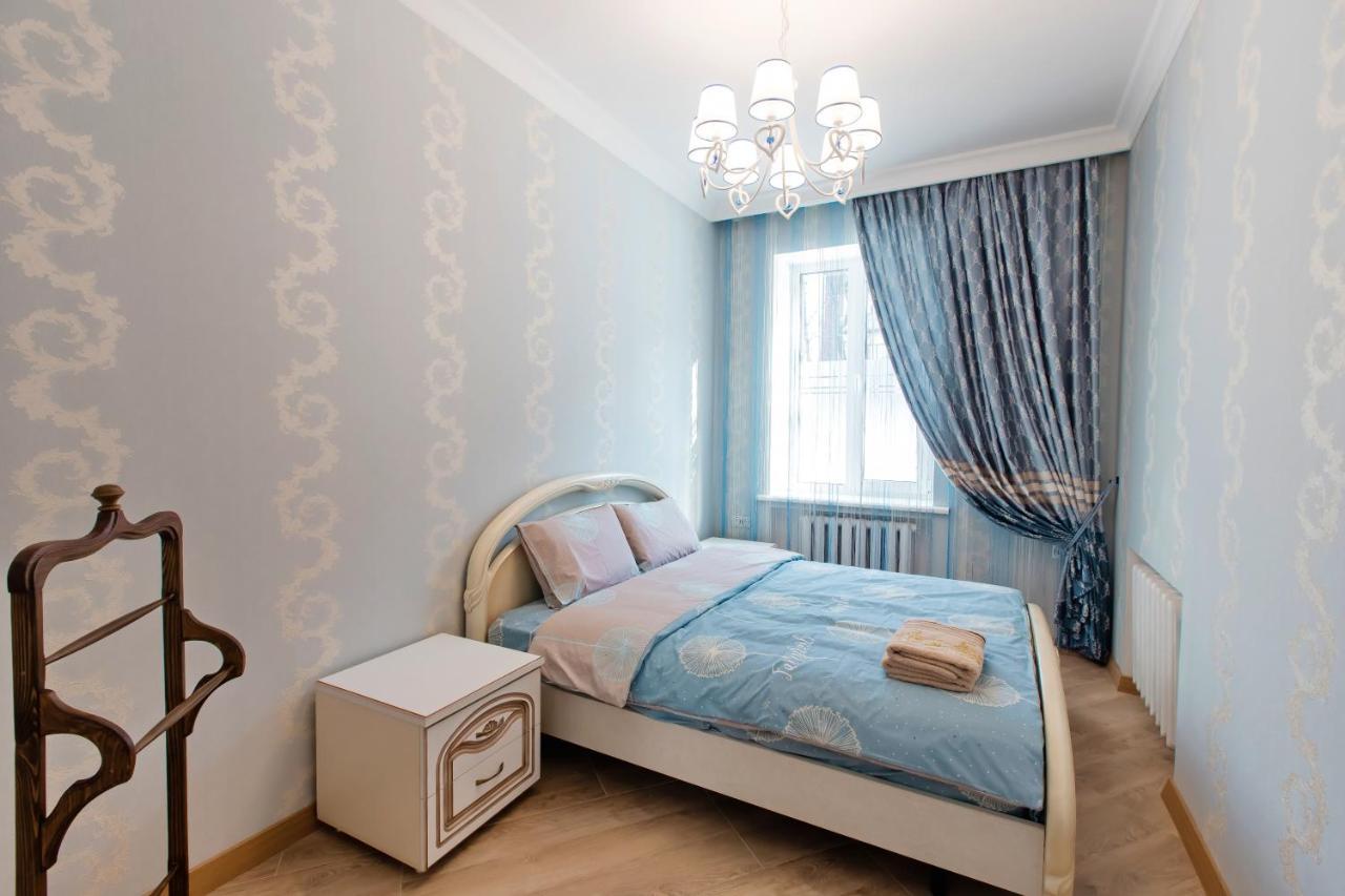 Красива Та Затишна, Дуже Тепла Квартира З Підігрівом Підлоги Dnipro Bagian luar foto